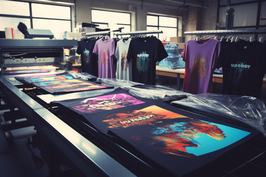 Guia de Cuidados: Como manter as tuas peças Camale impecáveis por muito tempo