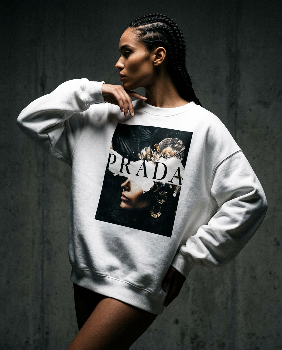 Sweatshirts - Camale