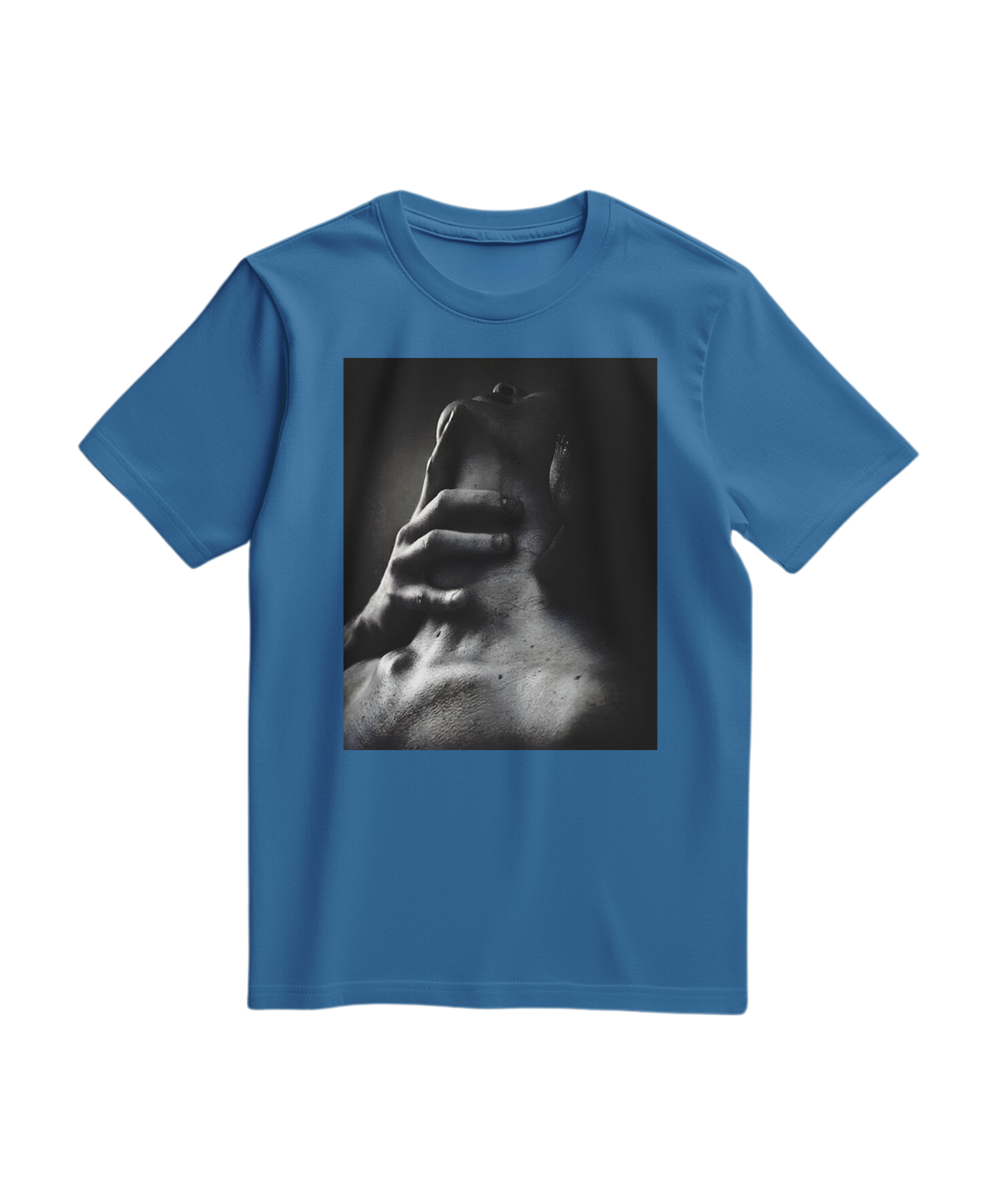 T-shirt Obsession