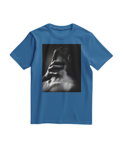 T-shirt Obsession