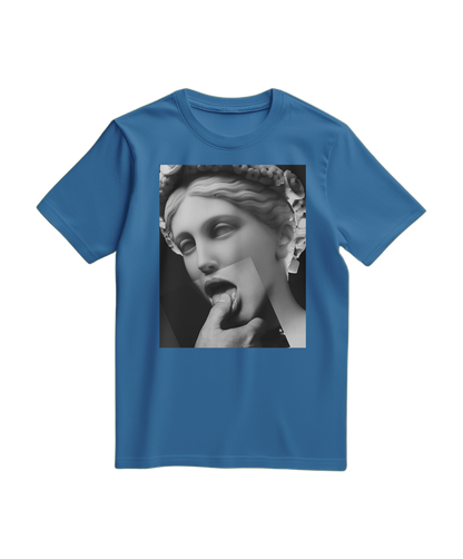 T-shirt Classic Touch
