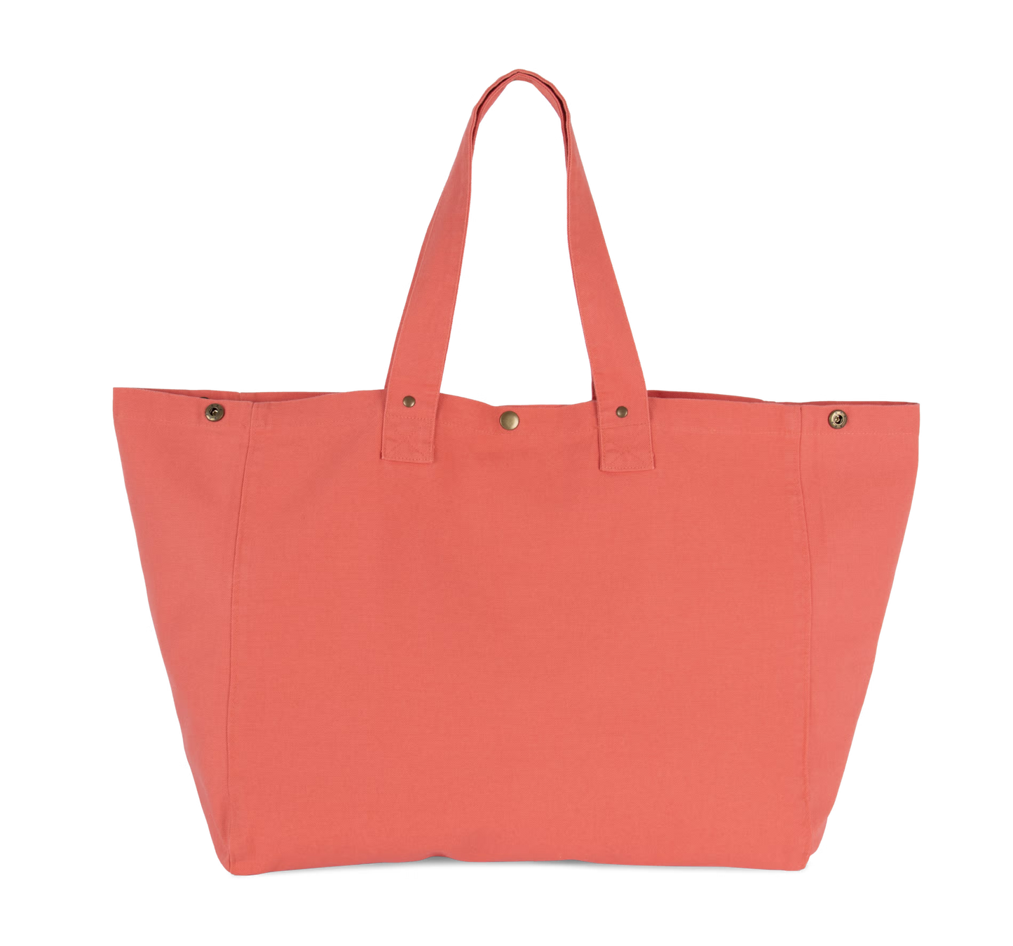 The Origin Camale Tote - Camale