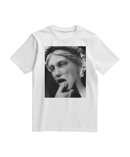 T-shirt Classic Touch