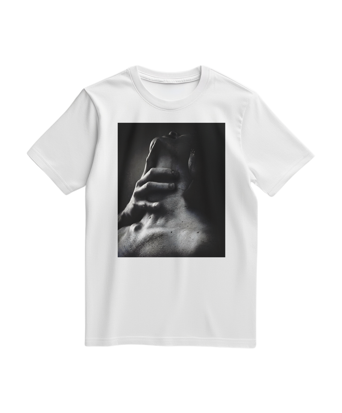 T-shirt Obsession
