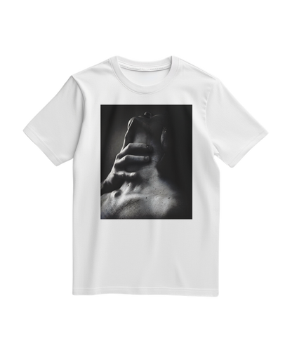 T-shirt Obsession