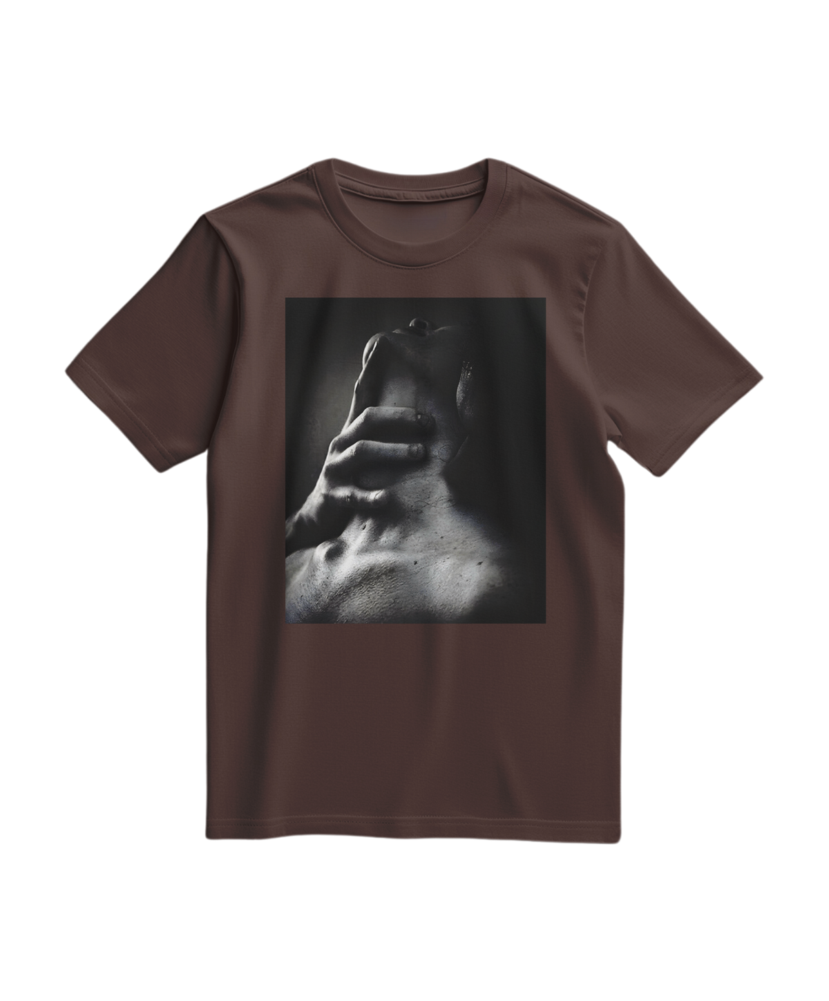 T-shirt Obsession