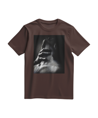 T-shirt Obsession