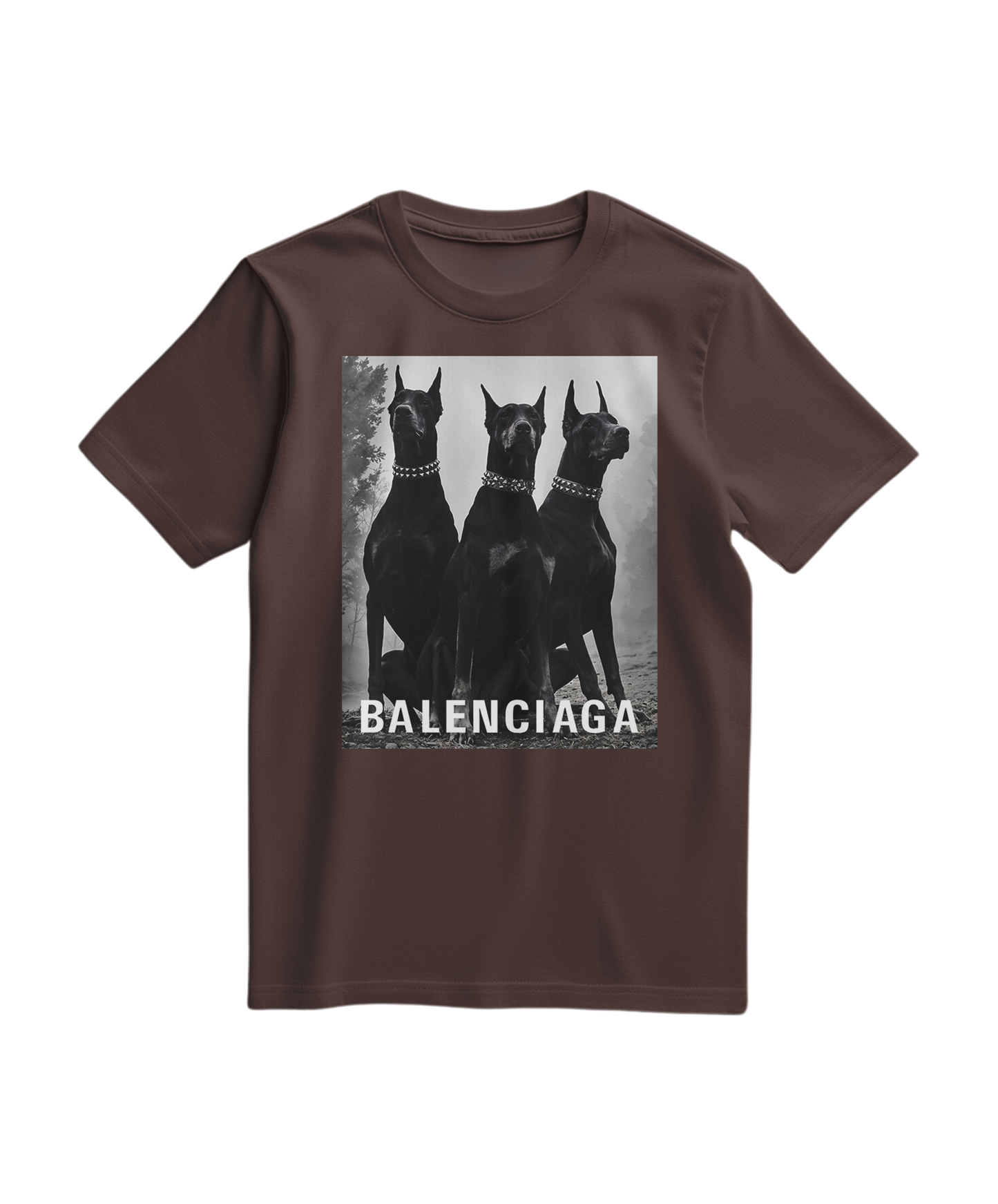 Camiseta Sentinel Vanguard Noir da Camalestore com design em preto, tecido confortável e estilo moderno.