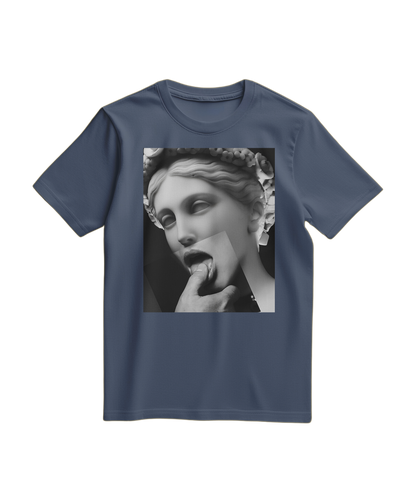 T-shirt Classic Touch