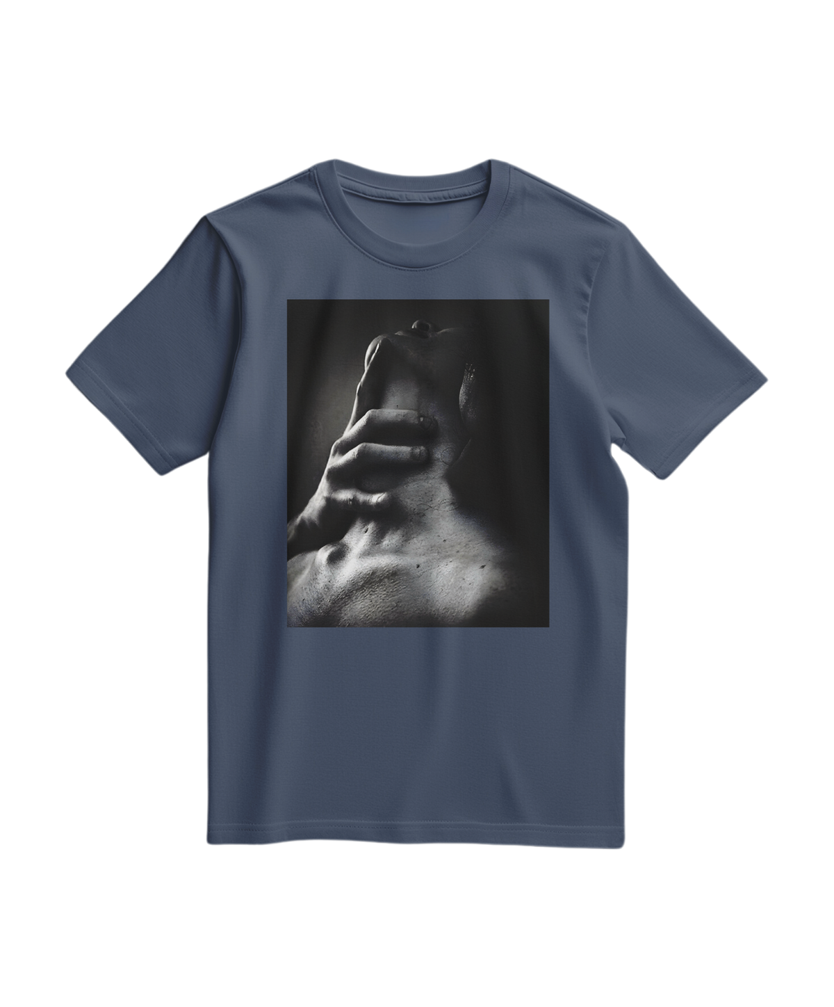 T-shirt Obsession