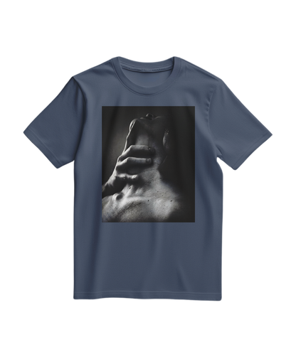 T-shirt Obsession