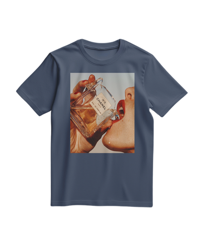 T-shirt Taste of No. 5
