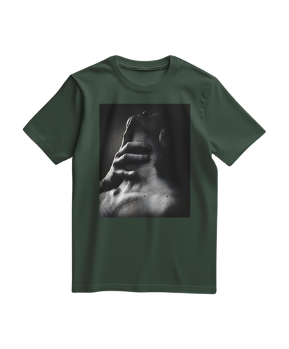 T-shirt Obsession