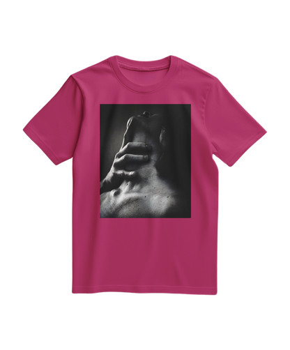 T-shirt Obsession