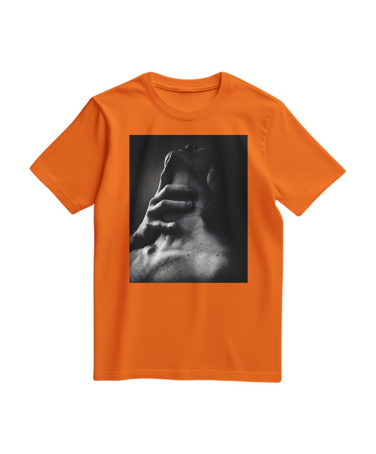T-shirt Obsession