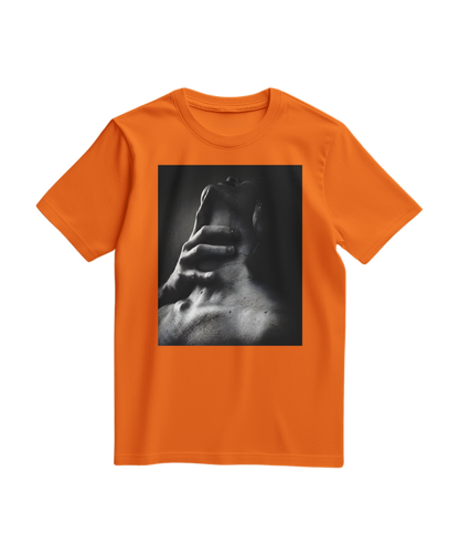 T-shirt Obsession