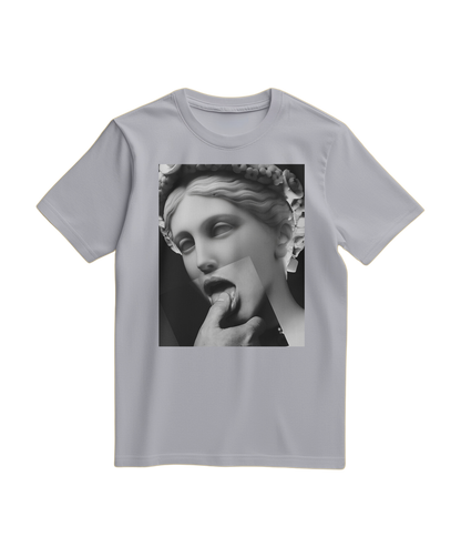 T-shirt Classic Touch