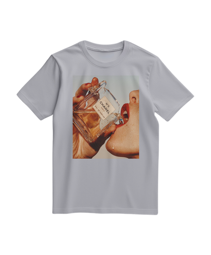 T-shirt Taste of No. 5