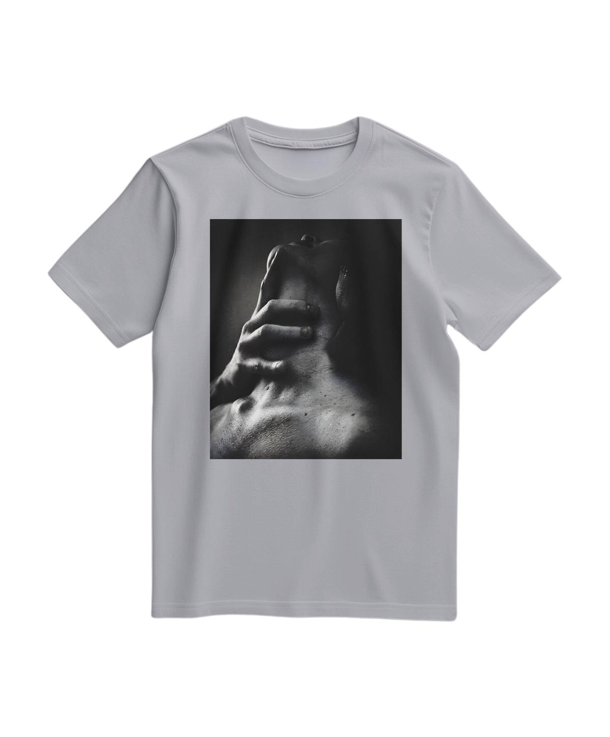 T-shirt Obsession
