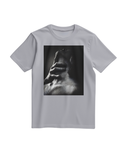 T-shirt Obsession
