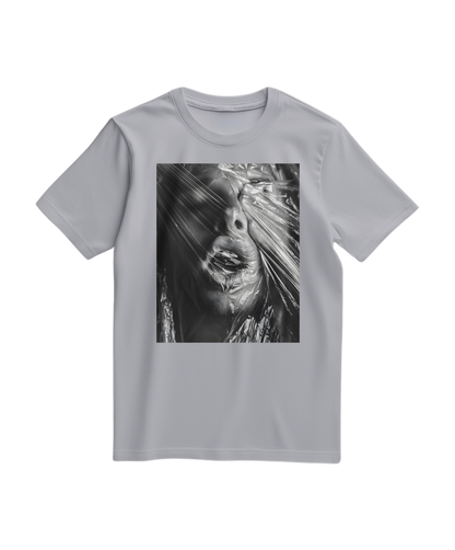 T-shirt Plastic Breath