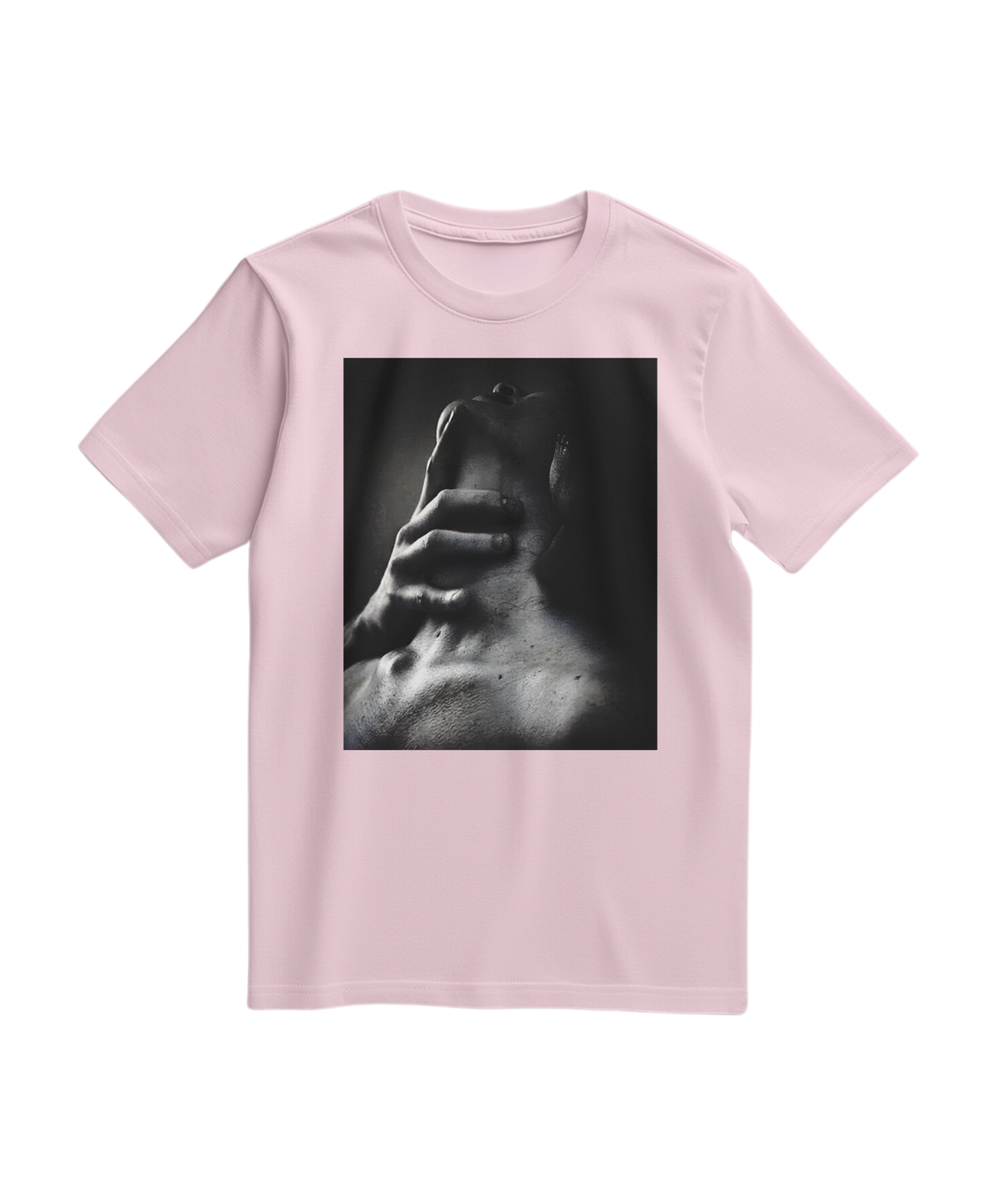 T-shirt Obsession