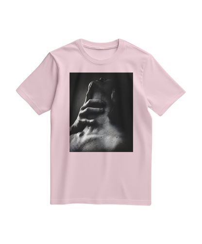 T-shirt Obsession