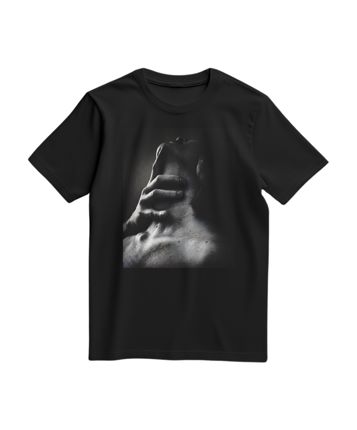 T-shirt Obsession