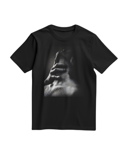 T-shirt Obsession