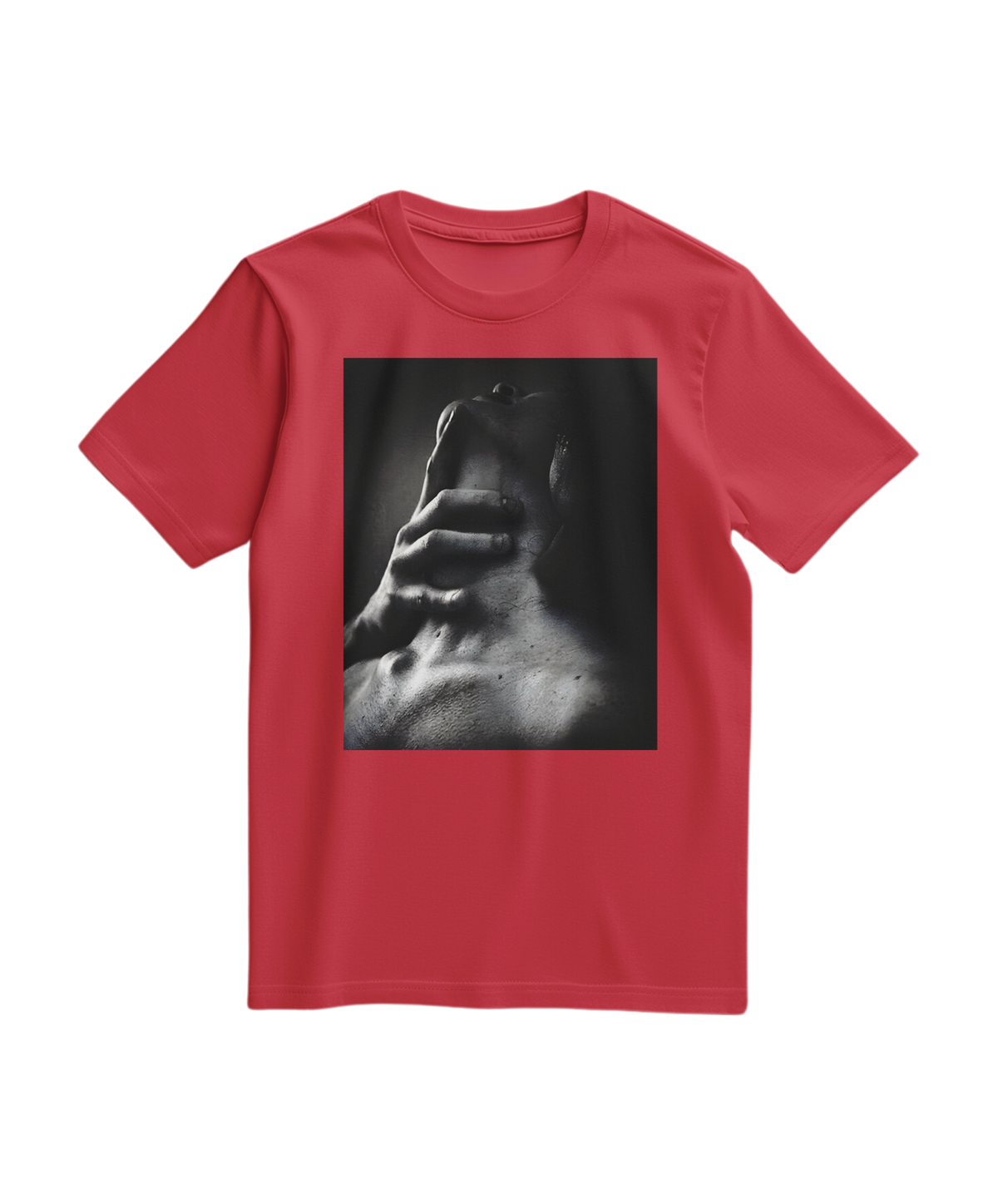 T-shirt Obsession