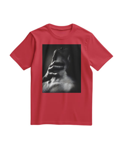 T-shirt Obsession