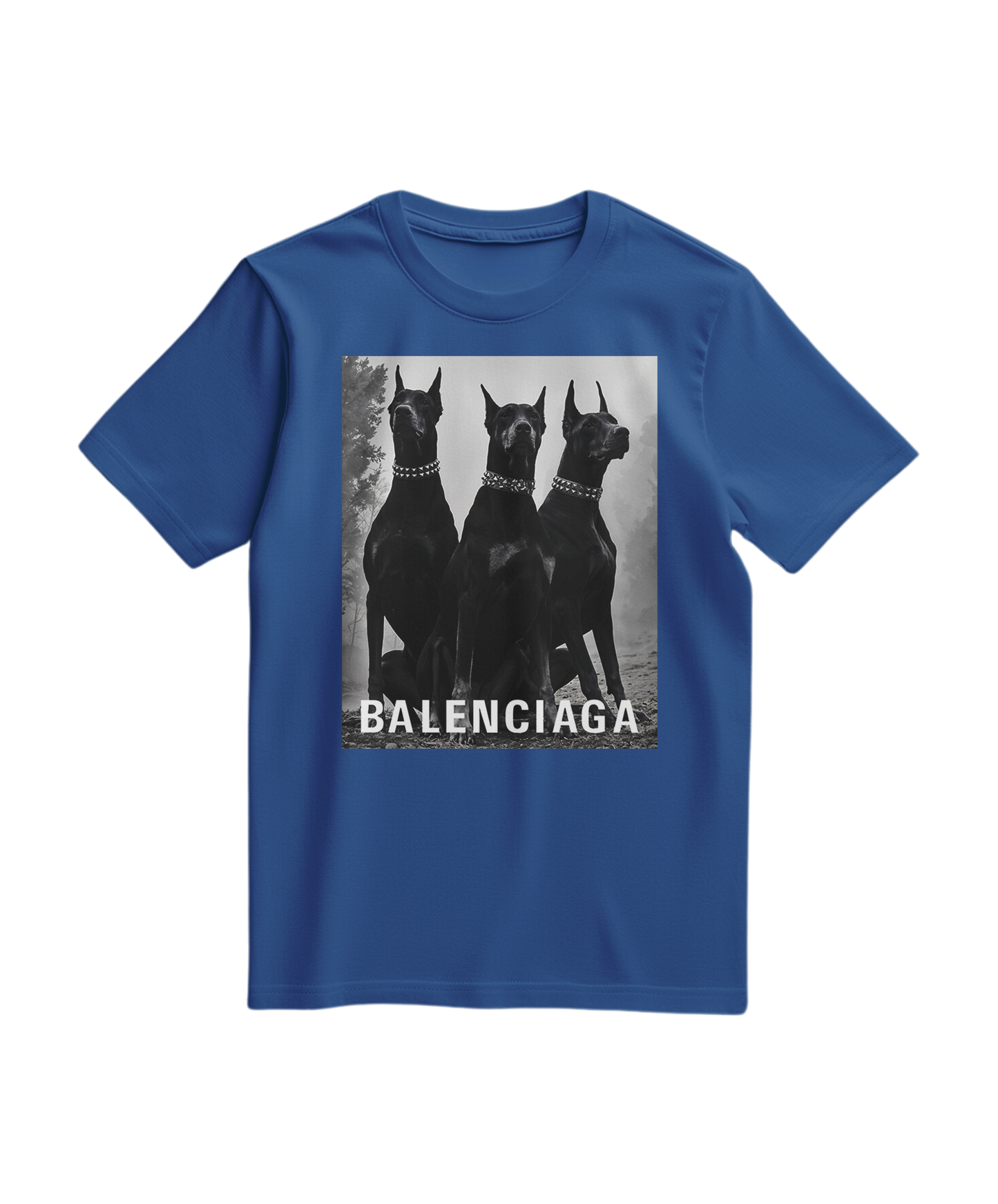Camiseta Sentinel Vanguard Noir da Camalestore, T-shirt preta com design moderno e detalhes visíveis na imagem.