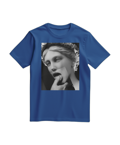 T-shirt Classic Touch