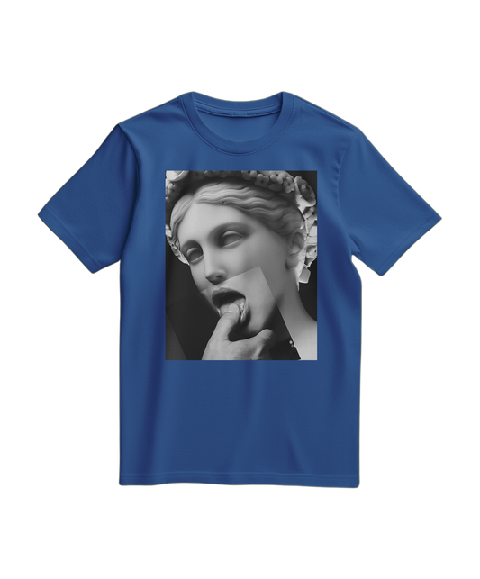 T-shirt Classic Touch
