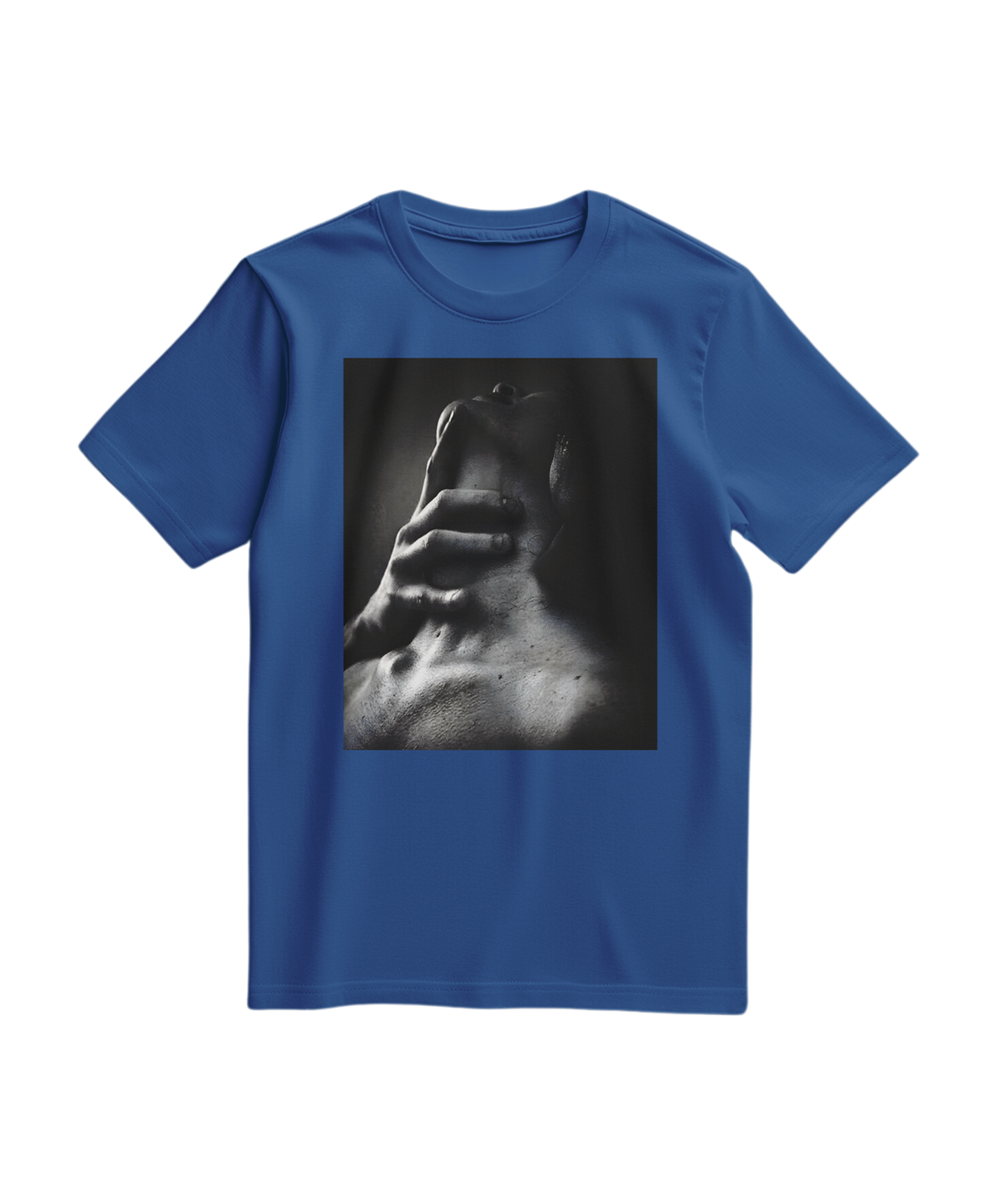 T-shirt Obsession