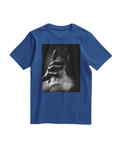 T-shirt Obsession