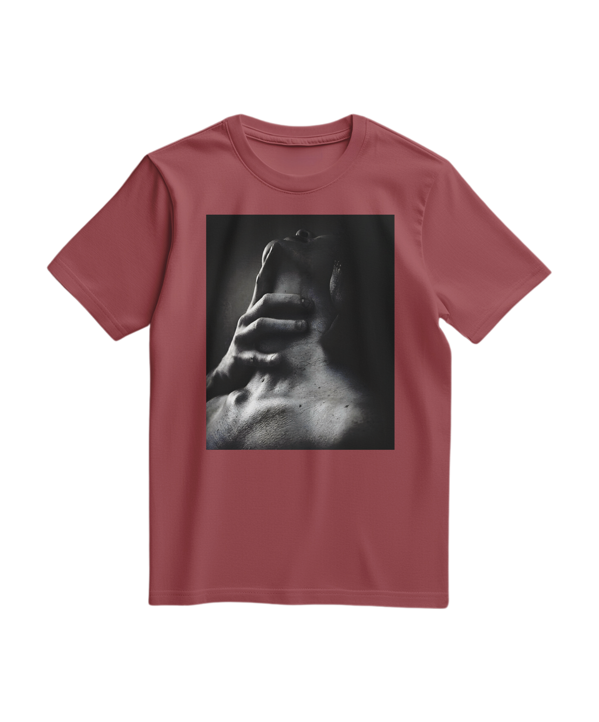 T-shirt Obsession