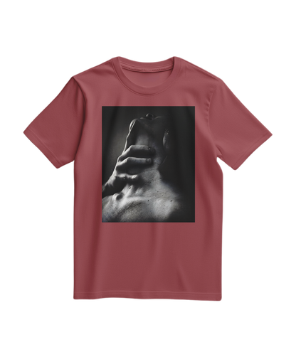 T-shirt Obsession