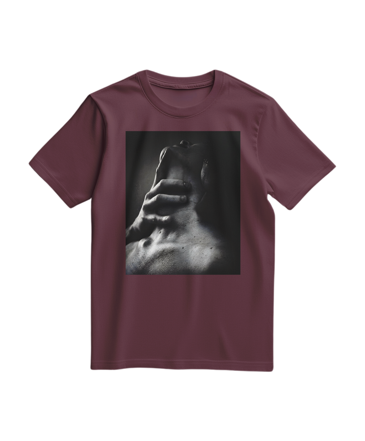 T-shirt Obsession