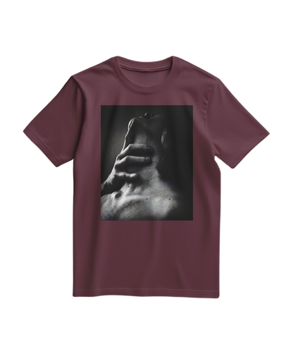 T-shirt Obsession