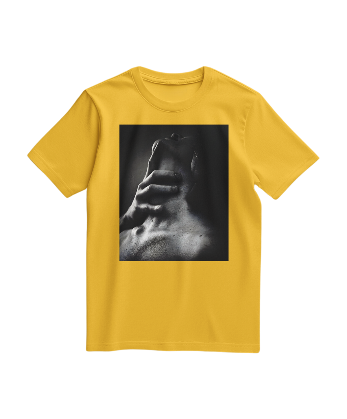 T-shirt Obsession