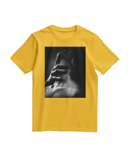 T-shirt Obsession