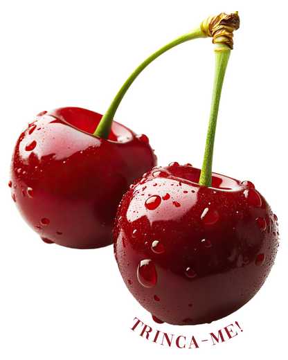 Sweatshirt Trinca-me - Camale