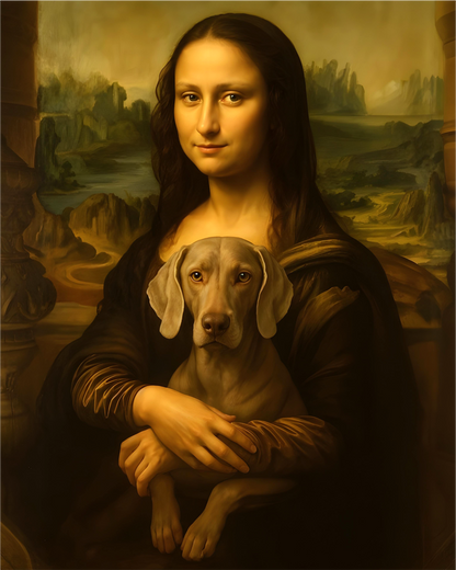 Sweatshirt Wei Mona da Camalestore, com design confortável e estilo casual, exibida na imagem com detalhes de tecido e corte.