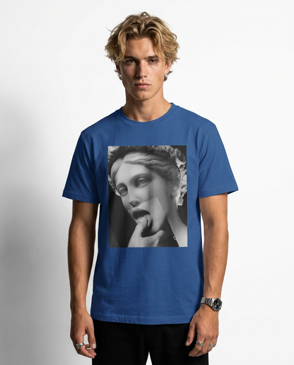 T-shirt Classic Touch