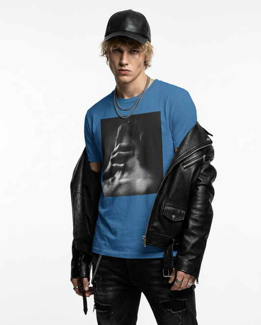 T-shirt Obsession