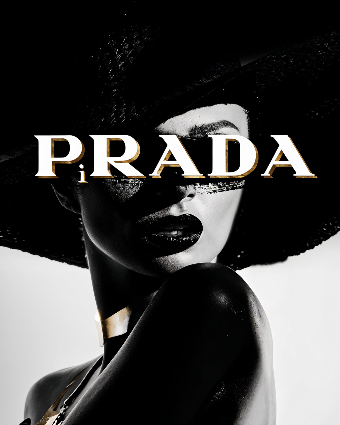 Sweatshirt P Dramatic da Camalestore com design moderno em tecido confortável, em cores vibrantes e ajuste casual.