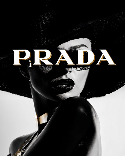 Sweatshirt P Dramatic da Camalestore com design moderno em tecido confortável, em cores vibrantes e ajuste casual.